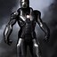 Image result for Iron Man War Machine
