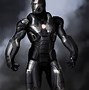 Image result for Iron Man 3 Extremis