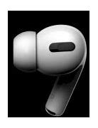 Image result for AirPods