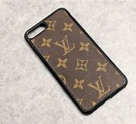 Image result for Louis Vuitton iPhone 7 Plus Case Credit Card Holder