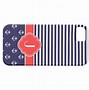 Image result for iPhone 5 5S Case