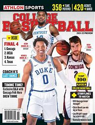 Image result for Athlon Covers