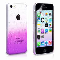 Image result for Dark Purple iPhone 5C Cases