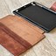 Image result for Leather iPad Case 6th Generation