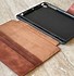 Image result for Weird iPad Cases