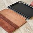 Image result for iPad 2019 Back Cover