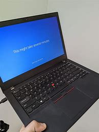 Image result for T480 vs T580