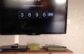 Image result for iPad TV Remote