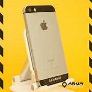 Image result for iPhone SE 32GB Tools