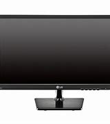Image result for LG Monitor 19