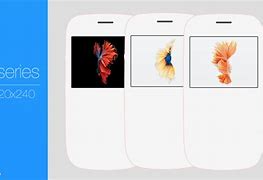 Image result for iPhone 6s Theme