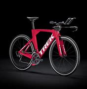 Image result for Trek Speed Bike