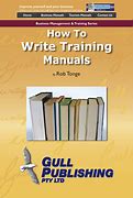 Image result for Solas Training Manual