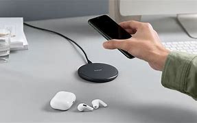 Image result for Anka Wireless iPhone Charger