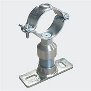 Image result for Conduit Anchors