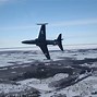 Image result for CF 155 Hawk