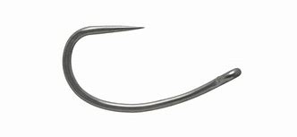 Image result for Fish Hook Transparent