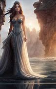 Image result for The Princess Andromeda