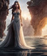 Image result for Who Is Princess Andromeda