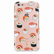 Image result for +iPhone 7Plus Colourful Phone Case