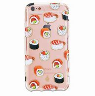 Image result for Galaxy iPad 6 Case for Girls