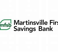 Image result for First Savings Bank