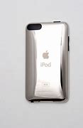 Image result for iTouch Air 40M Band Carved