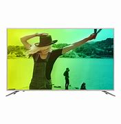 Image result for Sharp AQUOS Flat Screen