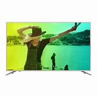 Image result for Sharp 43 Inch TV