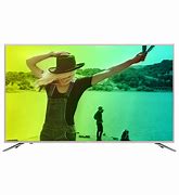 Image result for 70 inch Sharp Aquos TV