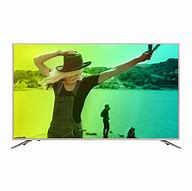 Image result for Back of Sharp Aquos TV