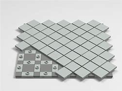 Image result for Leggo Tile Patterns