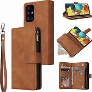 Image result for Telefooncase