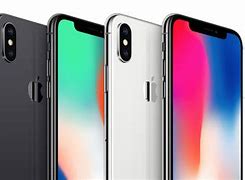 Image result for iPhone 10 Vodacom