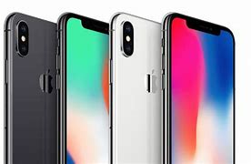 Image result for iPhone X Non PTA Price in Pakistan