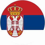 Image result for Ritska 4 Serbia