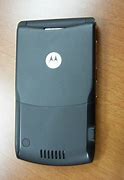 Image result for Novo Motorola V3