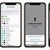 Image result for iPhone XS Display Open
