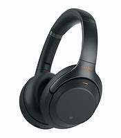 Image result for Sony Audifonos Bluetooth