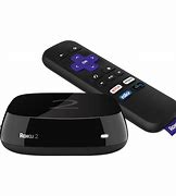 Image result for Roku 2