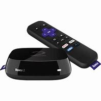 Image result for Roku Wireless