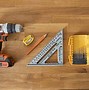 Image result for Spin Wood On Drill