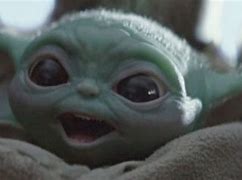 Image result for Baby Yoda Images Funny