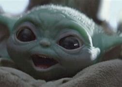 Image result for Yoda You Will Be Meme