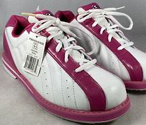 Image result for Ladies 3G Bowling Shoes