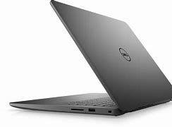 Image result for Dell Vostro 1250 Laptop