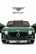 Image result for Titan Grey Bentley