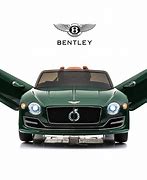 Image result for Bentley Mulsanne Mulliner