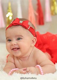Image result for Baby Dobla
