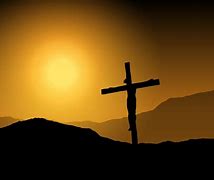 Image result for Free Jesus Christ On the Cross